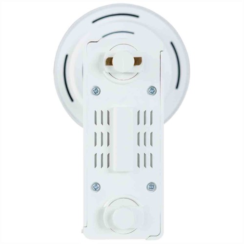 Трековый светодиодный светильник Arte Lamp Traccia A2331PL-1WH