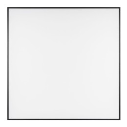 Потолочный светильник Arlight IM-QUADRO-EMERGENCY-3H-S600x600-64W Day4000 (BK, 120 deg, 230V) 041047