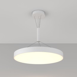 Подвесной комплект Maytoni Zon C032C-03-W