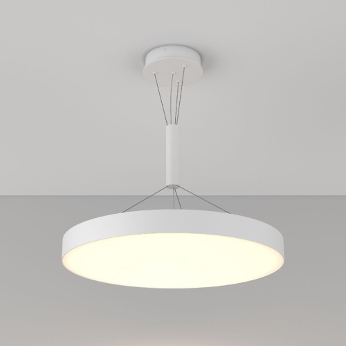 Подвесной комплект Maytoni Zon C032C-03-W