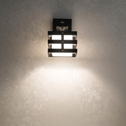 Бра Citilux Киото CL133311