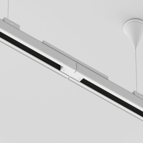 Усилитель внутреннего стыка Maytoni Technical Accessorises TRA005TL-31W