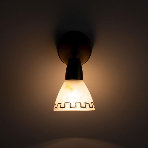 Спот Citilux Афина CL507513