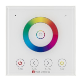 Панель управления Arlight Comfort панель 032360