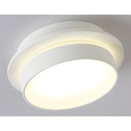 Накладной светильник Ambrella Light Techno TN5383