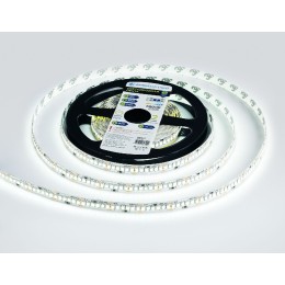 Светодиодная лента Ambrella Light LED Strip 12В 2835 17Вт/м 6500K 5м IP20 GS1403
