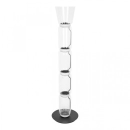 Торшер Loft IT Noctambule 10193F/L