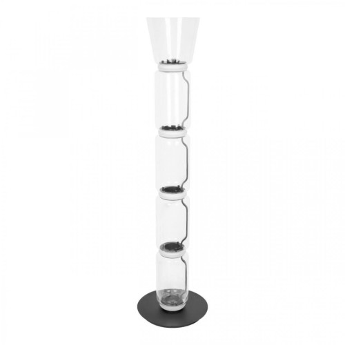 Торшер Loft IT Noctambule 10193F/L