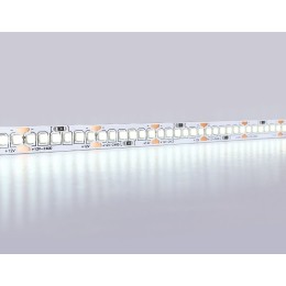 Светодиодная лента Ambrella Light LED Strip 12В 2835 17Вт/м 6500K 5м IP20 GS1403