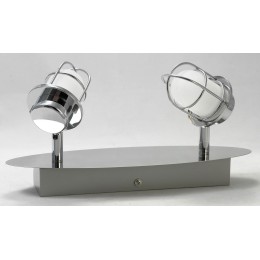 Светодиодный спот Lussole LSP-9927