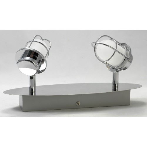 Светодиодный спот Lussole LSP-9927