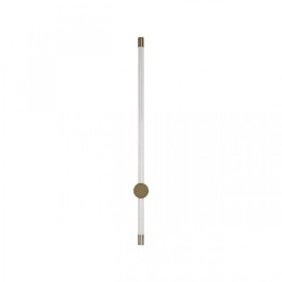 Настенный светильник Loft IT Falcon 10147/850 Gold