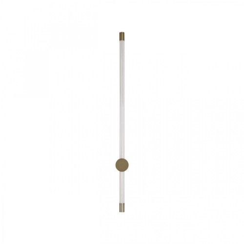 Настенный светильник Loft IT Falcon 10147/850 Gold