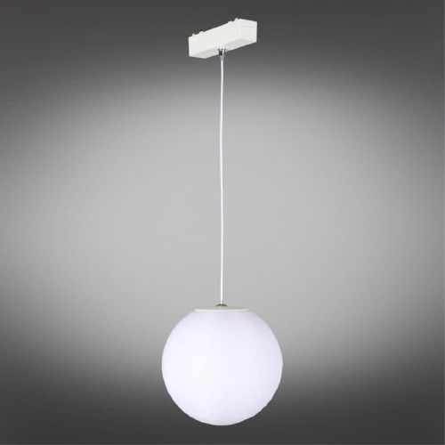 Трековый магнитный светильник Aployt Magnetic track 48 APL.0124.10.06