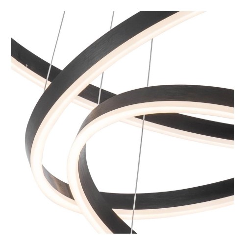 Подвесная люстра Stilfort Planetary 4005/02/04PL