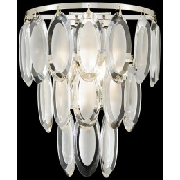 Бра WERTMARK WE139.02.101