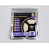 Светодиодная лента Ambrella Light LED Strip 24В 2835 22Вт/м 4500K 5м IP20 GS3502