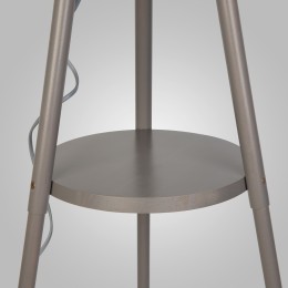 Торшер TK Lighting 1091 Lozano 1