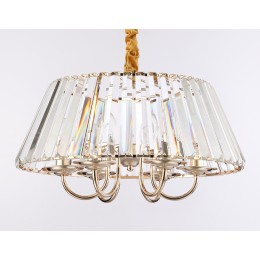 Подвесная люстра Ambrella Light Traditional TR5039