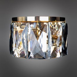 Бра Omnilux OML-72901-02