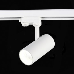 Трековый трехфазный светильник ST Luce ST661.536.20