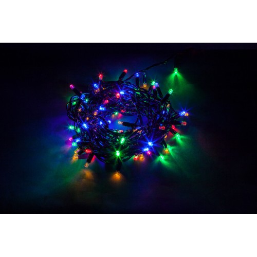 Светодиодная гирлянда Feron 32975