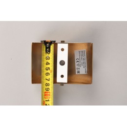 Бра APLOYT Dominka APL.722.11.01