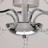 Подвесная люстра MW-Light Федерика 83 684010105