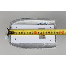 Бра Aployt Hloya APL.800.11.01