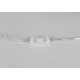 Настольная лампа Omnilux Abbadia OML-16204-01