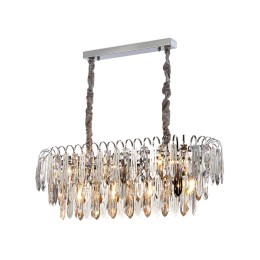 Подвесная люстра Ambrella Light Traditional TR5259