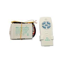 Пульт ДУ для люстры Kink Light 112