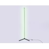 Торшер Ambrella Light Comfort LineTech FL8027