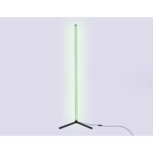 Торшер Ambrella Light Comfort LineTech FL8027