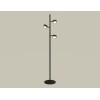Торшер Ambrella Light Traditional (C9816, N8124) XB9816152