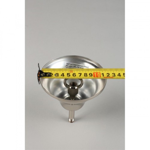 Подвесная люстра APLOYT Romilda APL.732.16.05