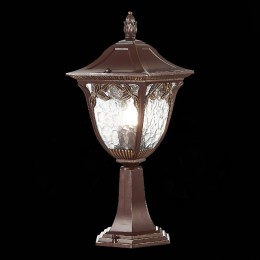 Уличный светильник ST Luce Chiani SL083.705.01