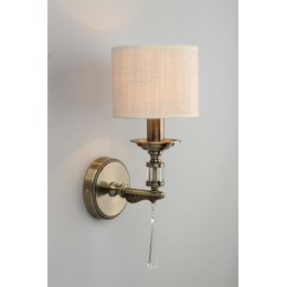 Бра Omnilux Rovigo OML-64301-01