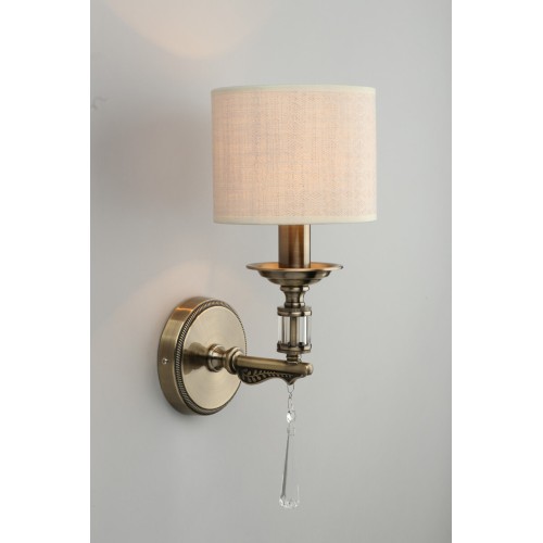 Бра Omnilux Rovigo OML-64301-01