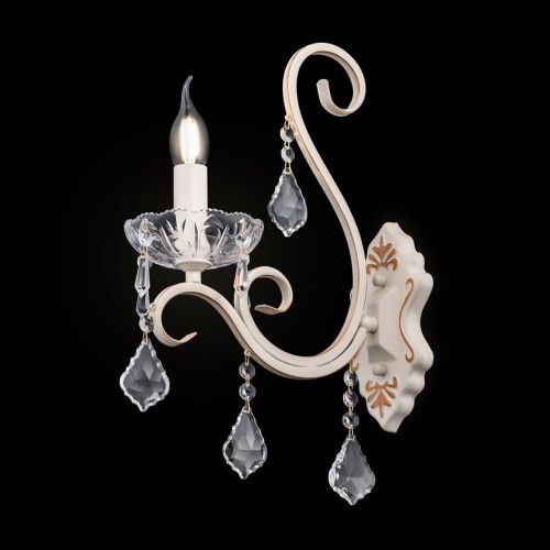 Бра Maytoni Triumph ARM288-01-G