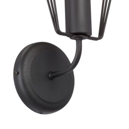 Бра Vitaluce V4378-1/1A