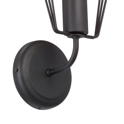 Бра Vitaluce V4378-1/1A