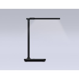 Настольная лампа Ambrella Light Desk DE491