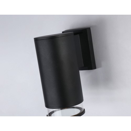 Уличный настенный светильник Ambrella Light Garden ST3819