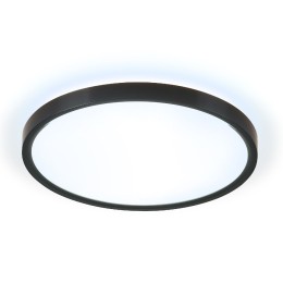 Потолочный светильник Ambrella Light Orbital Air FZ3055