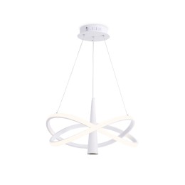 Подвесная люстра Ambrella Light Comfort LineTech FL5367