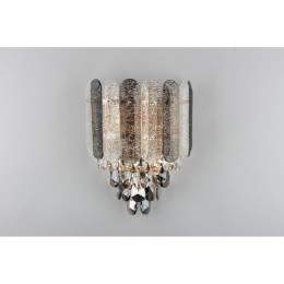 Настенный светильник Aployt Rozel APL.770.01.03