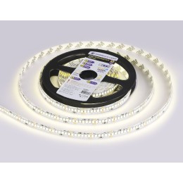 Светодиодная лента Ambrella Light LED Strip 12В 2835 17Вт/м 4500K 5м IP20 GS1402