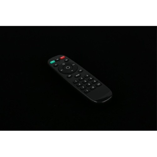 Пульт управления Aployt Magnetic track 220 APL.0291.00.02