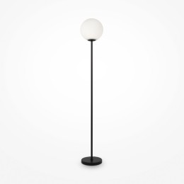 Торшер Maytoni Ring MOD013FL-01B